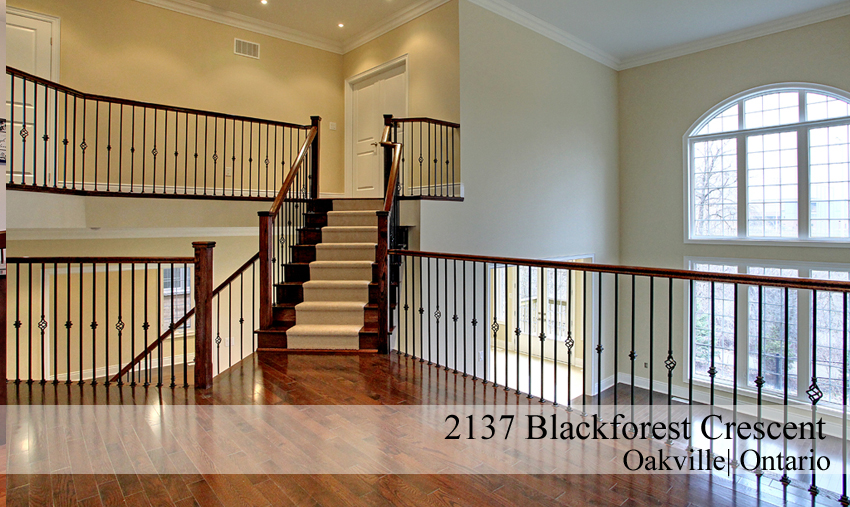 1240 Craigleith Road